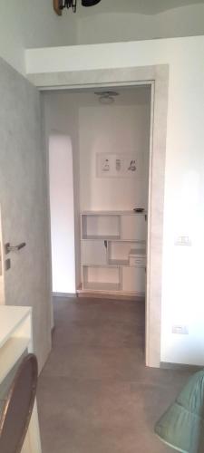 San Lorenzo Umbri alloggio turistico, Rome (photo 8)