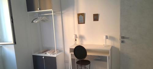 San Lorenzo Umbri alloggio turistico, Rome (photo 5)