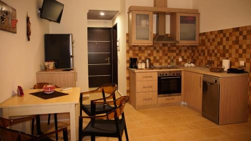 Apartments Sissy Apartments Sissy