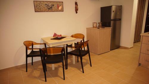 Apartments Sissy Apartments Sissy