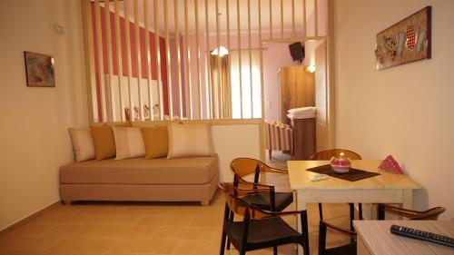 Apartments Sissy Apartments Sissy