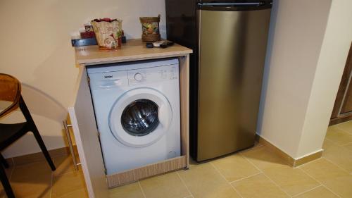 Apartments Sissy Apartments Sissy