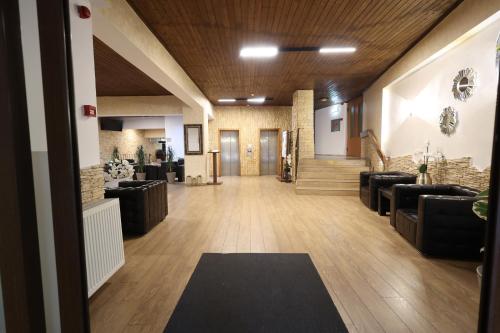 HOTEL SOIMUL  in Poiana Brasov