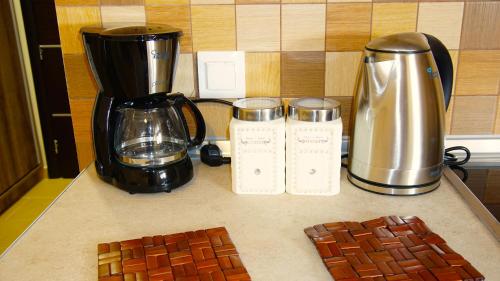 Apartments Sissy Apartments Sissy