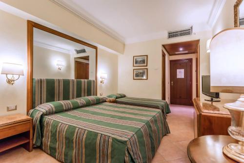 Raeli Hotel Archimede - image 10