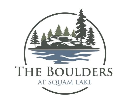 Squam Waterfront 2 bed 2 bath (Suite 3) - image 9