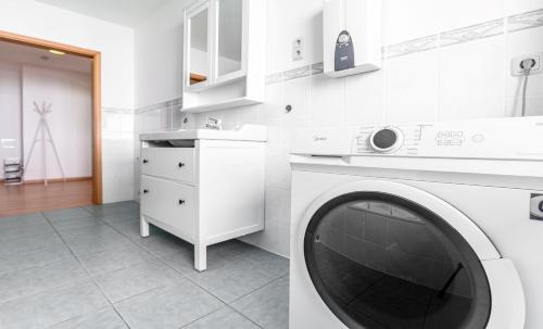 Bernsteinbad-Koserow-Haus-Fuenf-Elemente-Ferienwohnung-Erde in Koserow