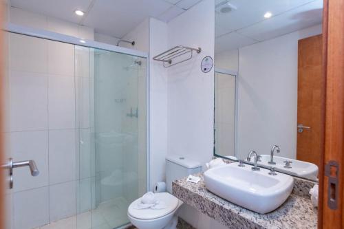 Single Room image 7