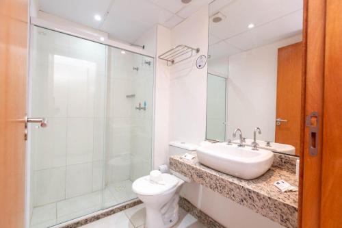 Single Room image 8