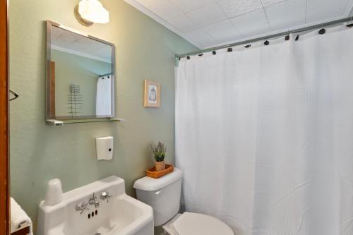 Waterfront 2 bed 2 bath (Suite 2) - image 7