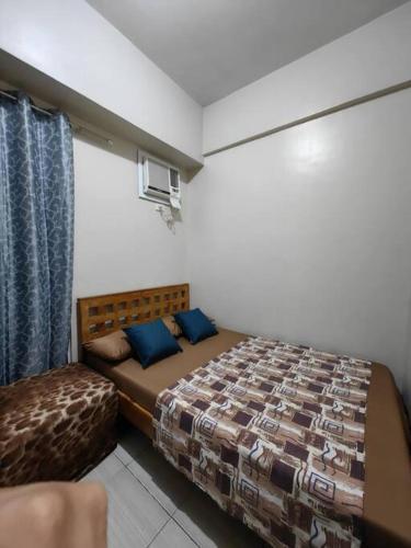 Charming One bedroom Condo