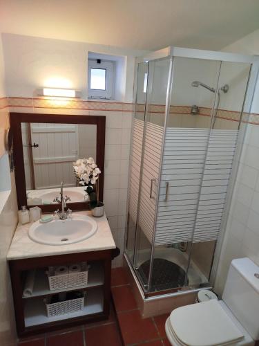 Sublime Village House