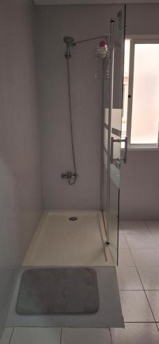 Casa de la abuela Soho, Málaga (foto 5)