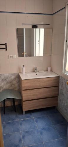 Casa de la abuela Soho, Málaga (foto 6)