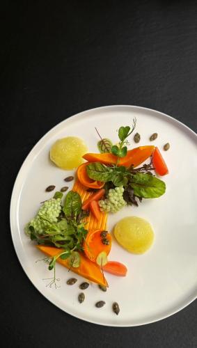 Hotel & Restaurant Adler - image 9