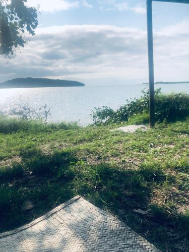 Pousada Bela Vista ATAPUZ