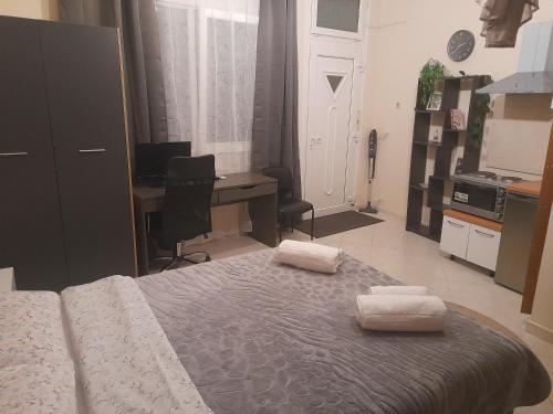 Minimal Studio., Kawala (zdjęcie 5)