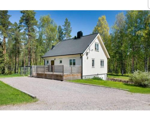 . Nordic Haven