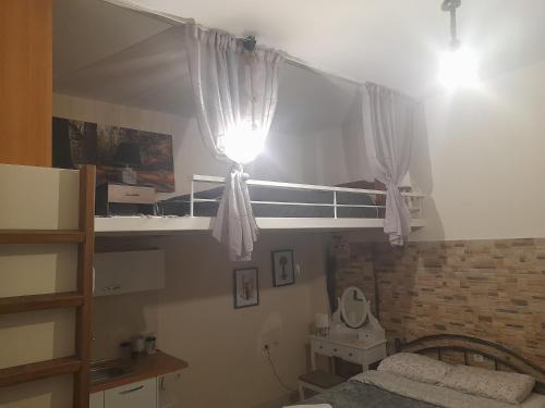 Minimal Studio., Kawala (zdjęcie 6)