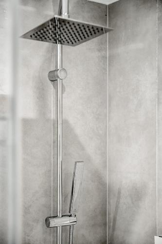 Montanara - image 5