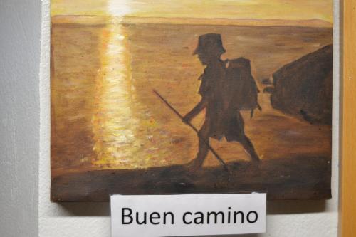 Apartamentos Playa De Cóbreces