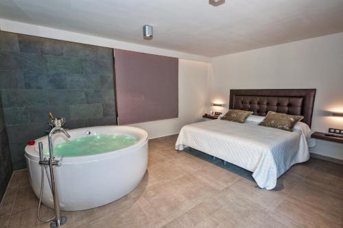Finca Los Olivos - image 7