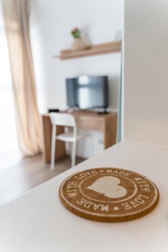 Apartamenty Jaworska 4 - ProperUNIT, Breslau (Foto 4)