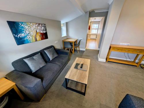 Peartree Serviced Apartments - image 2