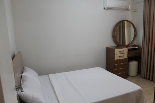 Almasa Suite Aparts - image 13