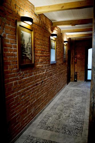 Karczma Chełmińska - image 9