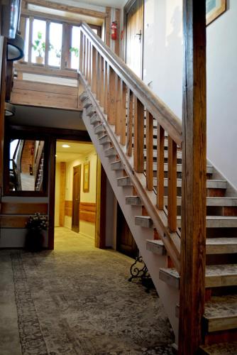 Karczma Chełmińska - image 14