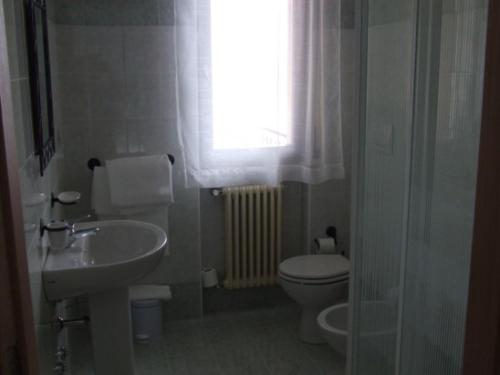B&B Catullo - image 4
