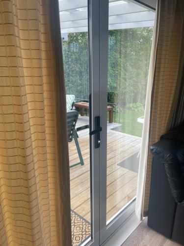 Turangi Home Family Size in Turangi