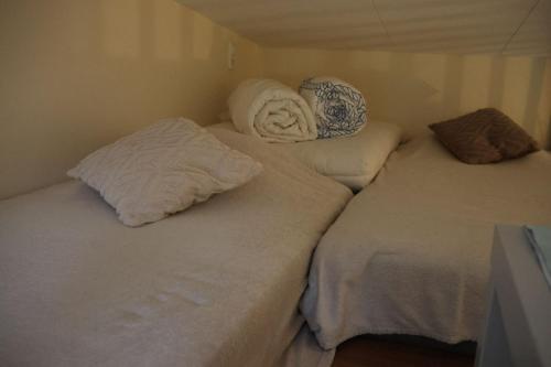 Guest houes in Stockholm, Stockholm (fotografie 3)