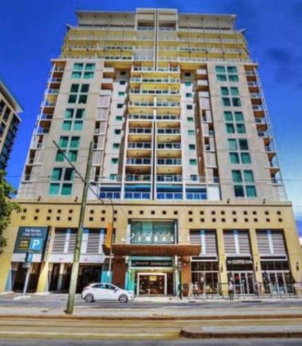 Affordable & Cozy CBD getaway with Free wine!!