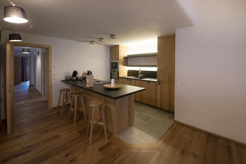 Appartement Romy Room Type - Apartment