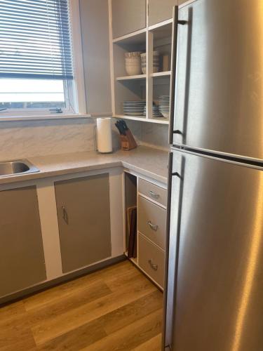 Turangi Home Family Size in Turangi