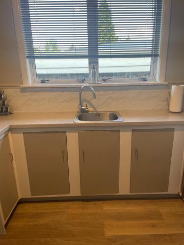 Turangi Home Family Size in Turangi