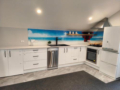 مطبخ, Welcome to Howick Auckland in هوويك