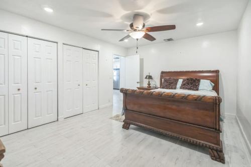 458 Cozy West Palm Home in West Palm Beach, USA