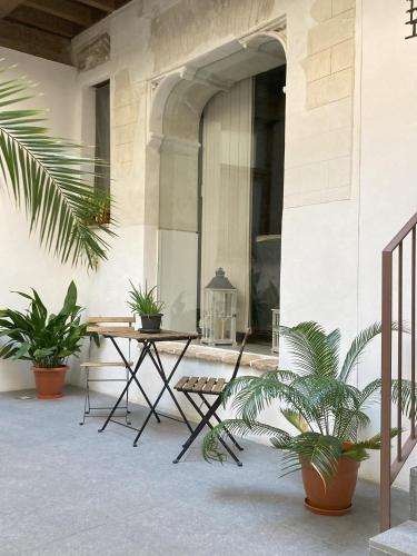  Apartamento Sacramento muy cerca de la Catedral in Toledo