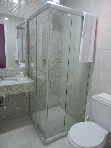Superior Triple Room image 9