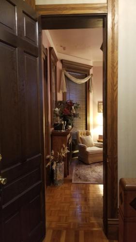 Luxury Room with Spa Bath image 5