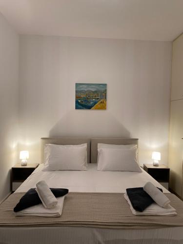 Be Crete - Zen apartment 2 rooms, Ayiá (fotografie 7)