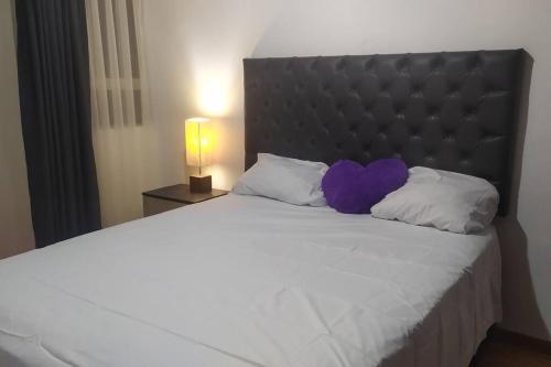 Apartamento 3Hab Seguridad y Cerca del Aeropuerto