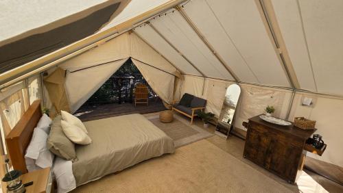 Splitrock - The Portal