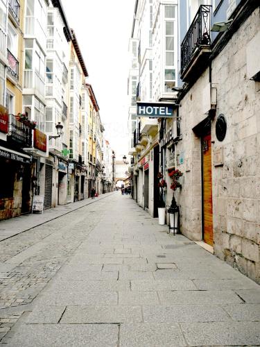 . San Juan Centro Histórico