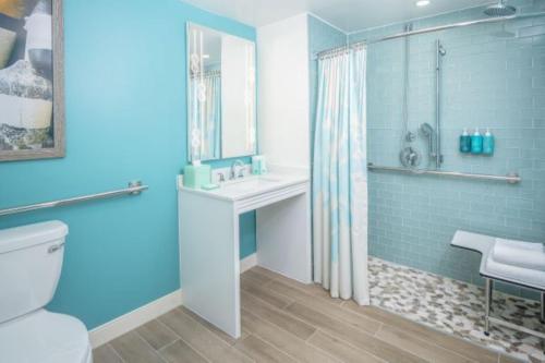 Cape Codder Resort & Spa - image 6