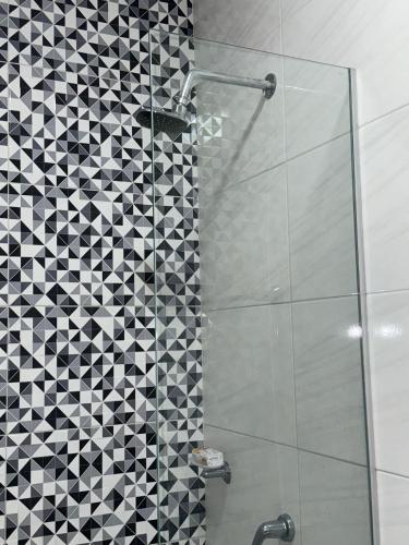 Rincón sereno barranquilla (Rincon sereno barranquilla) near Ernesto Cortissoz nemzetközi repülőtér