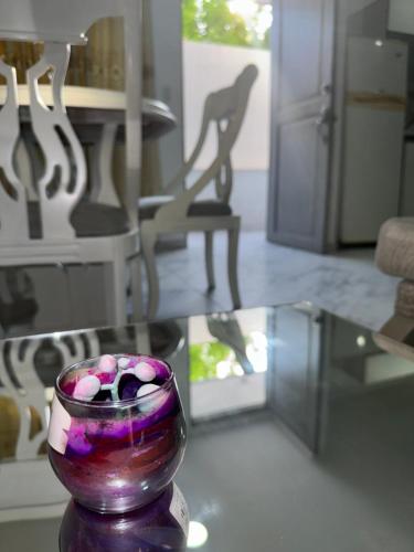 Rincón sereno barranquilla (Rincon sereno barranquilla) near Ernesto Cortissoz nemzetközi repülőtér